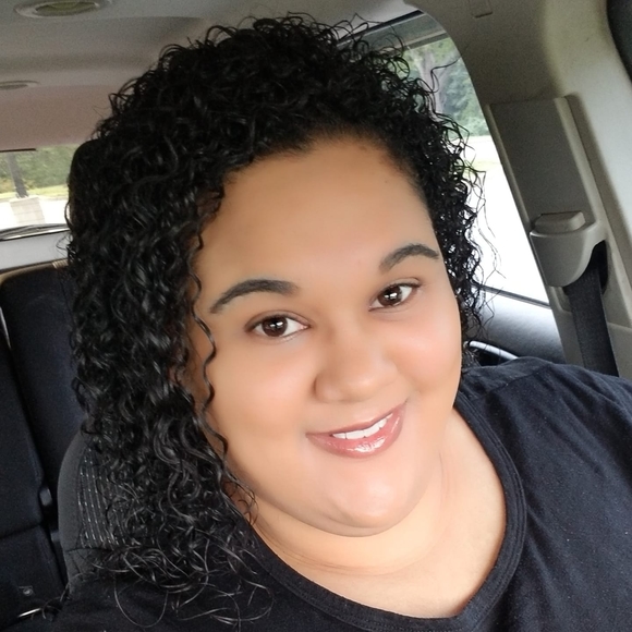 kaylalynch